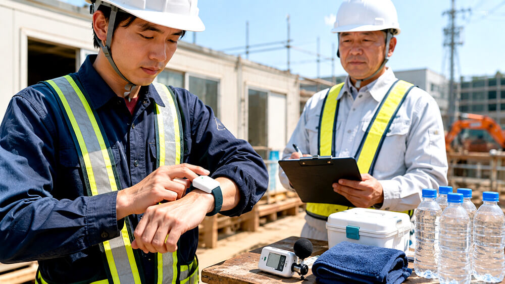 カナリアPlusは必要？仕組みと現場導入を解説