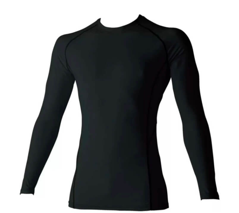 熱中症対策 衣服・着用品