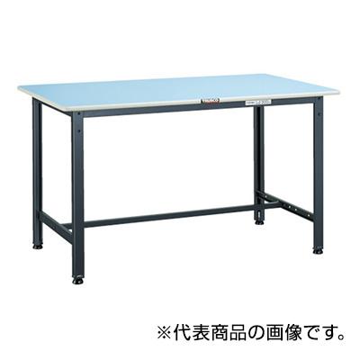 軽量作業台