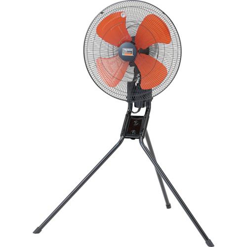 TRUSCO ゼフィール スタンドの商品画像