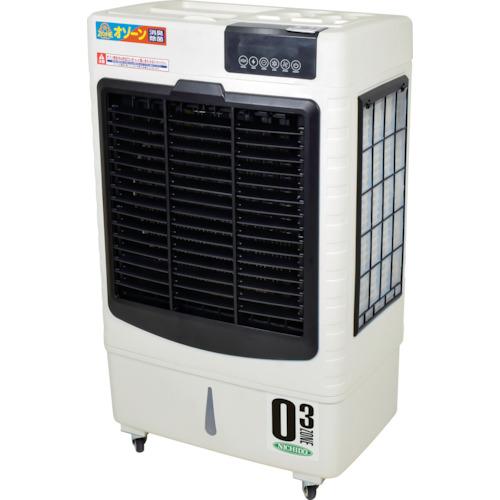 日動 オゾーン CF-200I-OZ