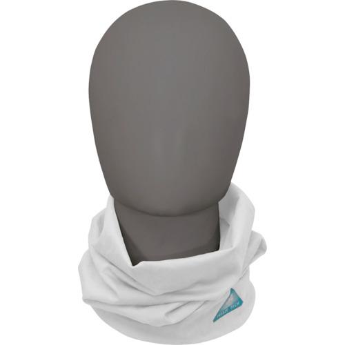 リベルタ FTP ロングネックゲーターの商品画像