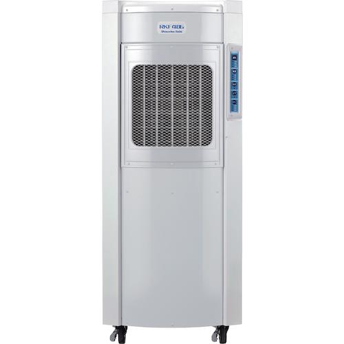 静岡 気化式冷風機 RKF406αW