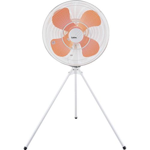 スイデン 工場扇 スタンドタイプMS（単相200V）