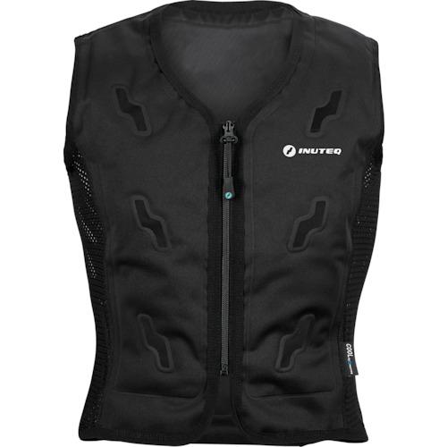 スリーライク 注水式ベスト BODYCOOL SMART-X
