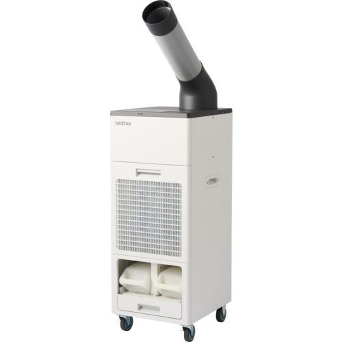 PureDrive 首振り PD-7100S