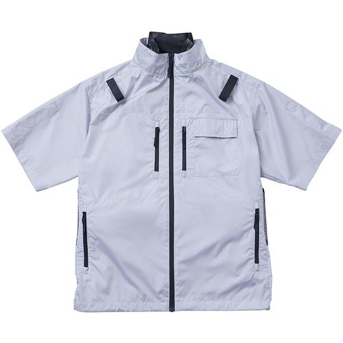SHOWA COOLFIX PLT2 半袖ブルゾン Mの商品画像