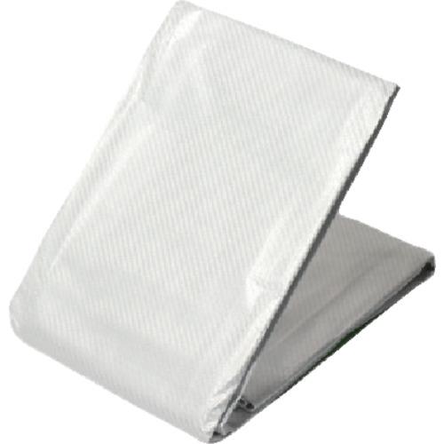 TRUSCO 遮熱UVシート 5年耐候 10×10m TRSS-1010-Aの商品画像