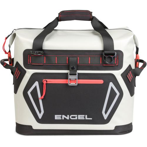 エンゲル クーラーバッグ 20L HD20
