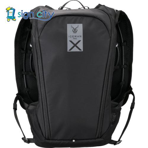 山真製鋸 アイスマンPRO-X2の商品画像