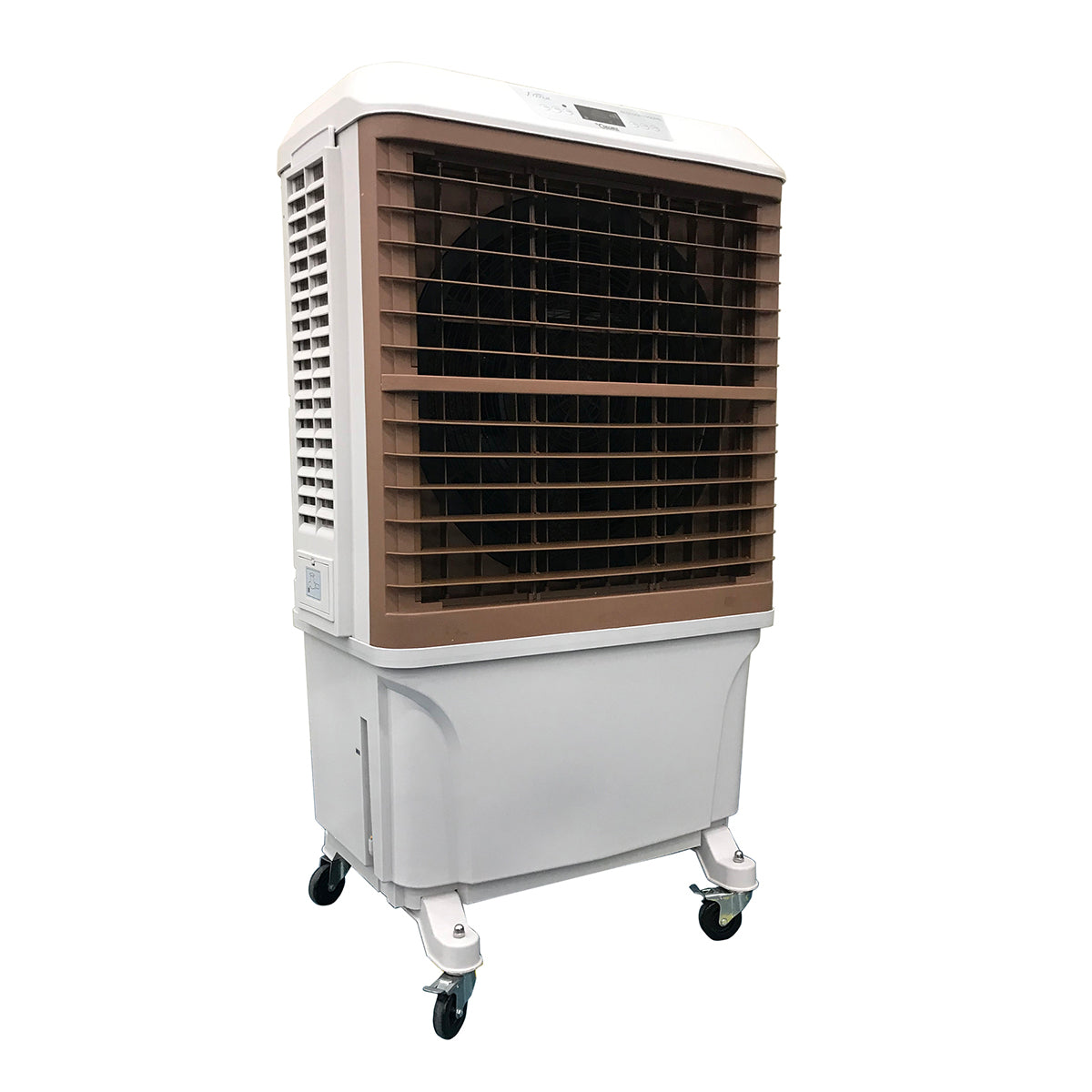 気化式冷風機 フレリア07 MFJ07-13W1AC