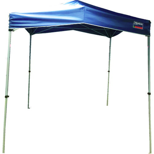 TRUSCO ワンアクションテント 2M×2M TT200の商品画像